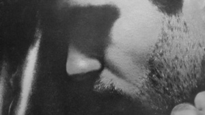 Andrzej Phk.sensual.foto