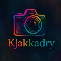 Krzysztof Błyskmagii