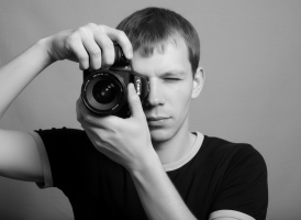 Piotr Majchrzak Piotr Majchrzak