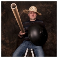 Passer Bydgoszcz Passer Bydgoszcz