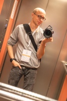 Kamil Kamil Dziedzic Fotografia Kamil Kamil Dziedzic Fotografia