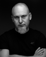 Tomasz Kraus Photo Tomasz Kraus Photo