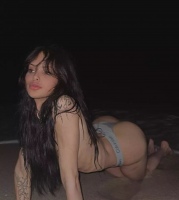 Hania Bilenko Hania Bilenko