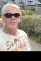 Artur Arturfoto Artur Arturfoto