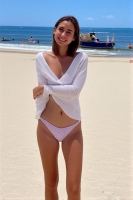 Sonia Vosnikov Sonia Vosnikov