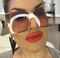 Agnieszka Trzepaczka