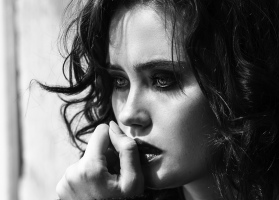 Łukasz Opcorsa Łukasz Opcorsa