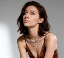 Oliwia Olivka Oliwia Olivka