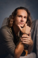 Ruslan Shatskih RusArtPhoto