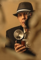 Bogumił Bogumił Szczecin Bogumił Bogumił Szczecin