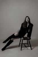 Magdalena Madzia Magdalena Madzia