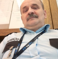Kazimierz Surzyn