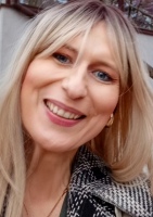 Anna Julia