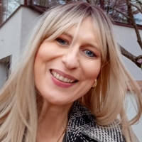 Anna Julia