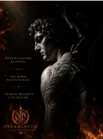 Ornamentum Ornamentum Ornamentum Ornamentum