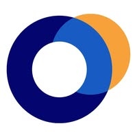 SaldeoSMART SaldeoSMART SaldeoSMART SaldeoSMART