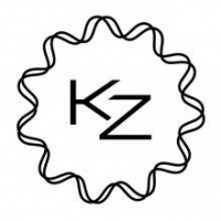 Klinika Zakrzewscy Klinika Zakrzewscy