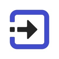 Incube CPM Incube CPM
