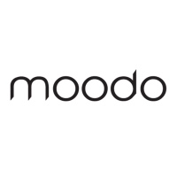Moodo .PL Moodo .PL