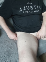 Grzegorz Xxxmenxxx Grzegorz Xxxmenxxx