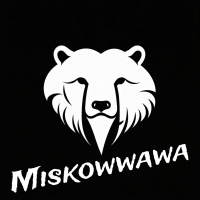 Bartosz Martyniuk