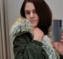 Ewa Fabijańska Ewa Fabijańska