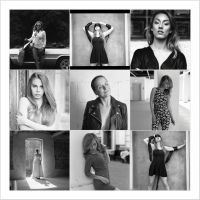 Andrzej Photoisart Andrzej Photoisart