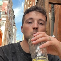 Damian Biżuteria Damian Biżuteria