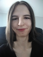 Justyna Lolita Justyna Lolita
