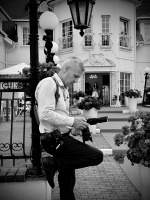 Jacek Jacek