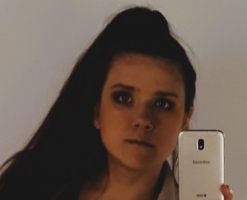 Ewa Fabijańska Ewa Fabijańska