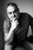 Dawid Wpolcieniu