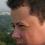 Piotr  Fec
