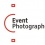 Wojciech Rosegnal "eventphotographers"