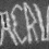 Alfred SacruS "sacrus"