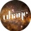 Uhane Sportswear