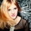 Sylwia Capała