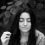 Agnieszka Agnbud0290