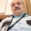 Kazimierz Surzyn