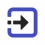 Incube CPM