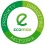 Ecomax Ecomax