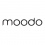 Moodo .PL