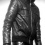 Marcel Leather John