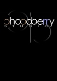 CHOCOBERRY STUDIO