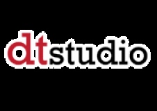 DT Studio