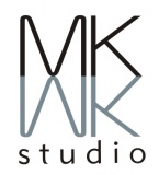 MKSTUDIO