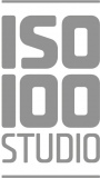 ISO 100 Studio