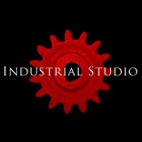 Industrialstudio