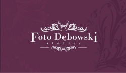 Foto Dębowski atelier