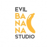 Evil Banana Studio